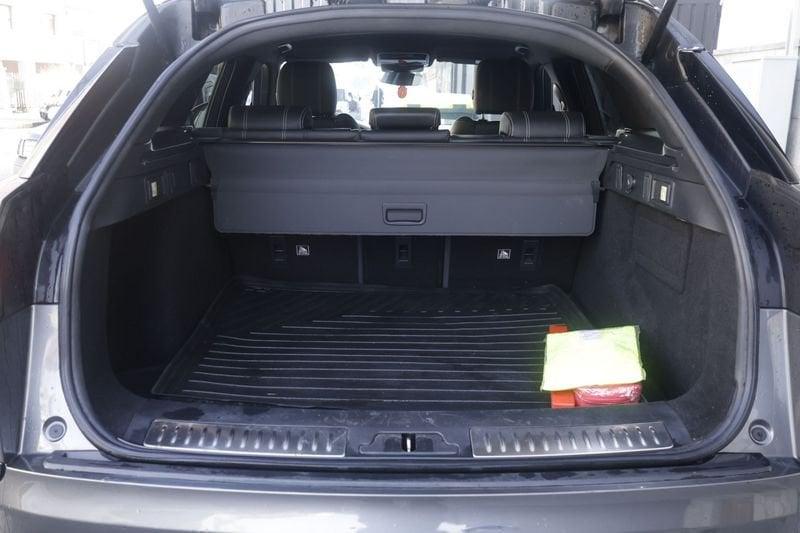 Land Rover Range Rover Velar Land Rover Range Rover Velar Range Rover Velar 2.0 Si4 250 CV SE 184KW ANNO 2020