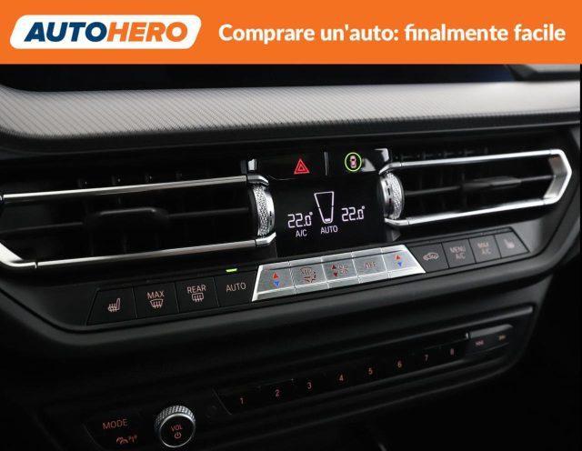 BMW 118 i 5p. Msport