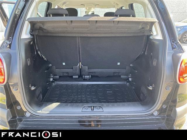FIAT 500L Cross 1.4 s s 95cv my20