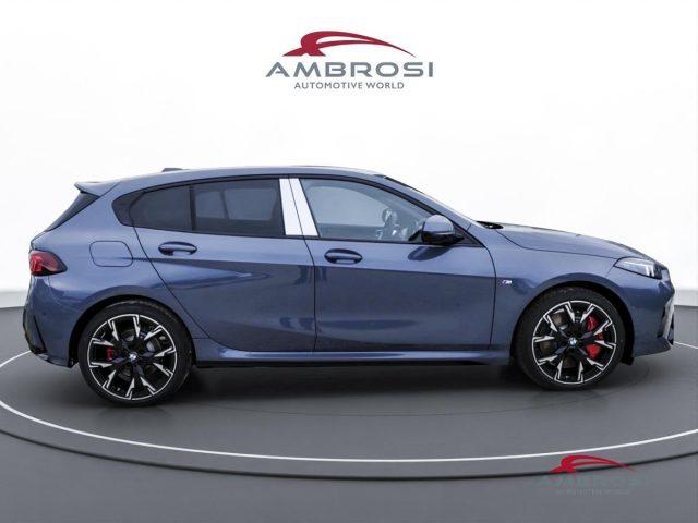 BMW 118 Serie 1 d Msport Pro Innovation Package