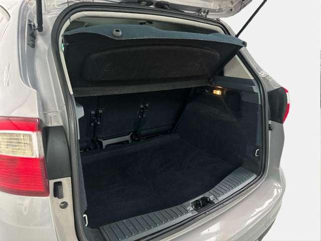 Ford C-Max 1.6 125CV Titanium