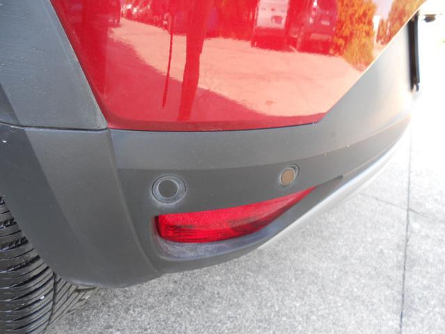 DACIA Sandero Stepway 1.0 TCe ECO-G Expression