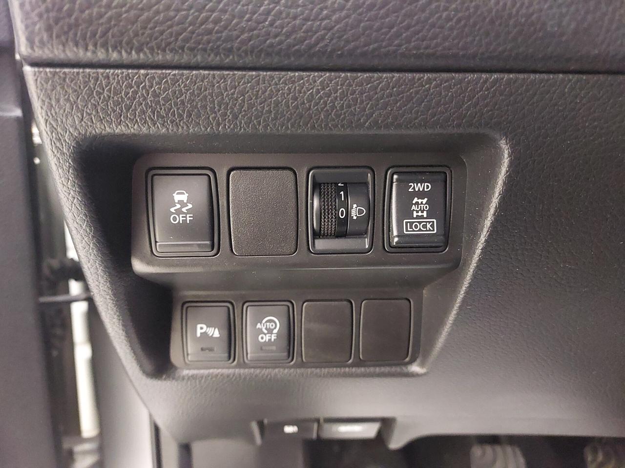 NISSAN Qashqai 2ª serie Qashqai 1.6 dCi 4WD Ac...