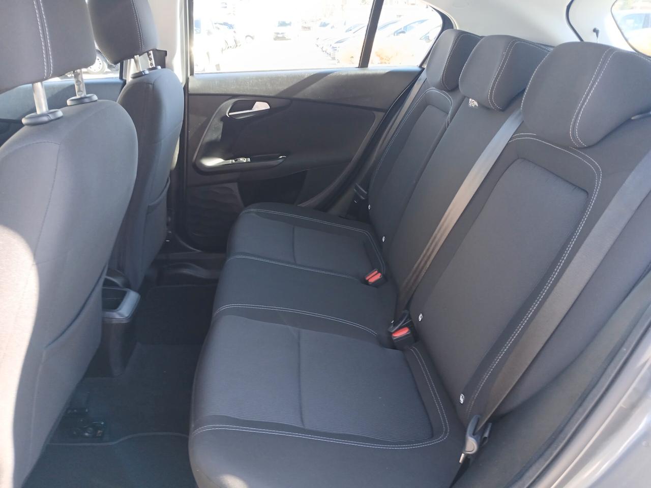 Fiat Tipo 5 PORTE 1.0 BENZ 100CV 2023