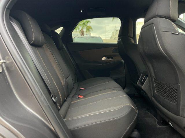 DS AUTOMOBILES DS 7 Crossback 1.5BlueHDi 130 Aut. Prestige