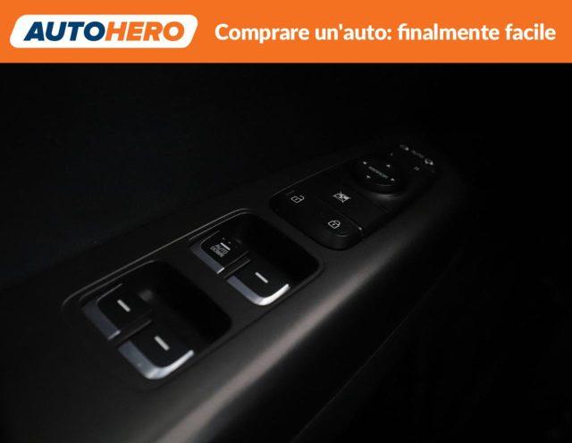 KIA Sportage 1.6 GDI 2WD Cool