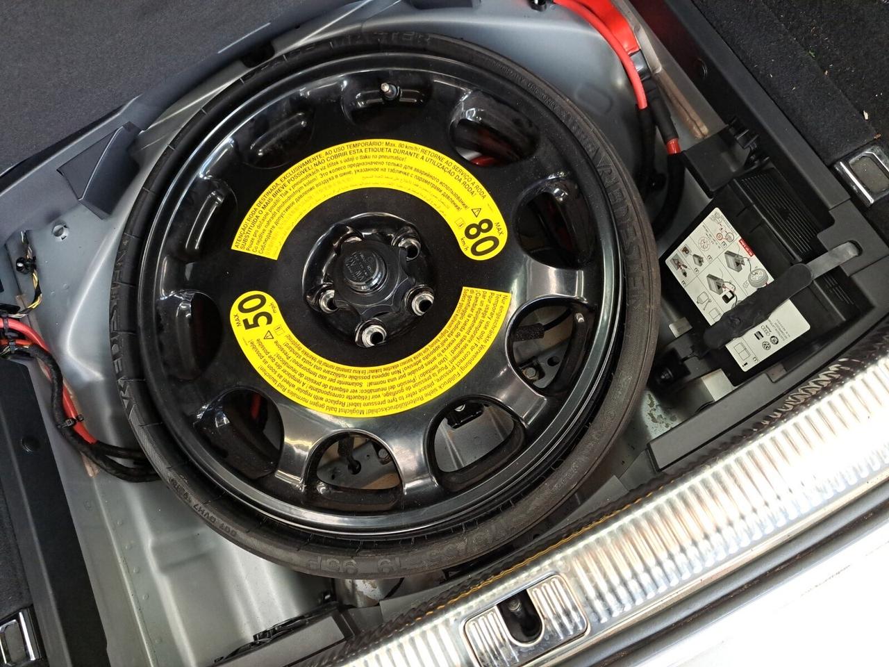 Audi A4 allroad 2.0 TDI Business Evolution