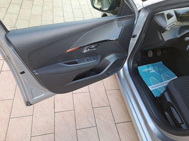 Peugeot 208 208 PureTech 75 Stop&Start 5 porte Active Pack