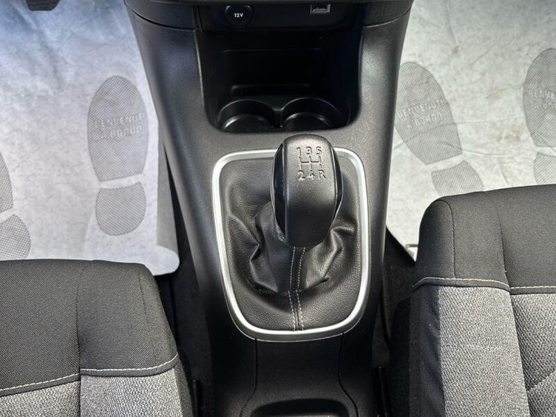 Citroën C3 C3 83 S&S Shine