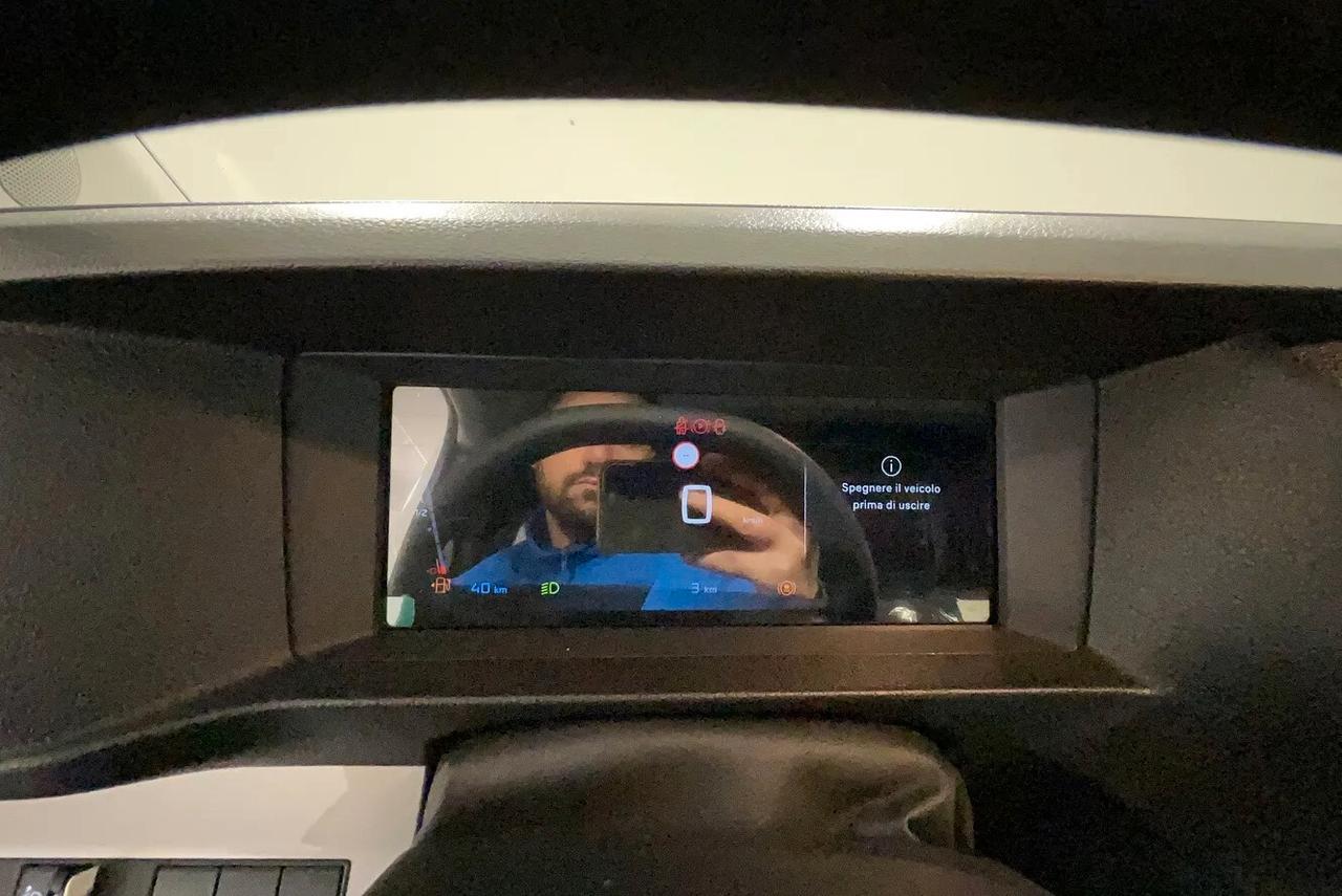 Peugeot Expert 1.5 BlueHDi 120 S&S PL-TN Furgone Standard