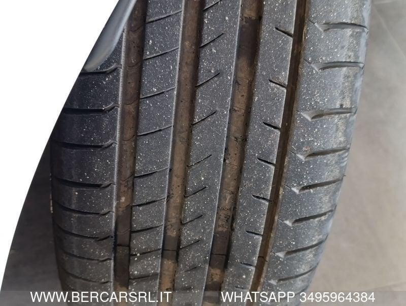 CUPRA Leon Leon 2.0 TDI 150 CV DSG