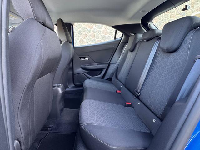 OPEL Mokka 1.2 TURBO EDITION+VIRTUAL+SCHERMO+RCAM+PDC