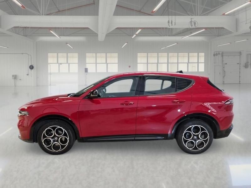 ALFA ROMEO TONALE 1.6 DIESEL 130 CV TCT6 SPRINT SUV