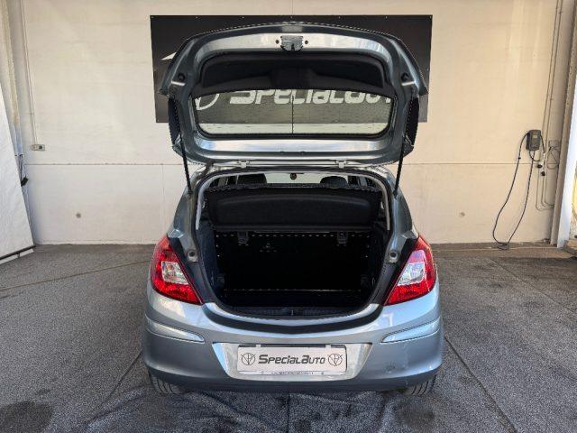 OPEL Corsa 1.3 CDTI 75CV F.AP. 5 porte Sport