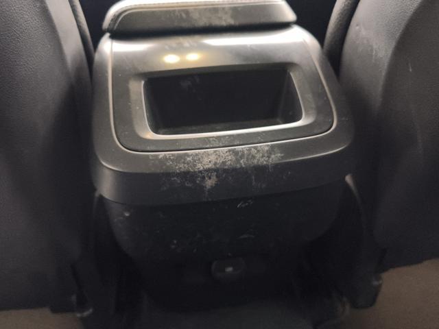 VOLVO XC60 2.0 b4 Plus Dark awd auto