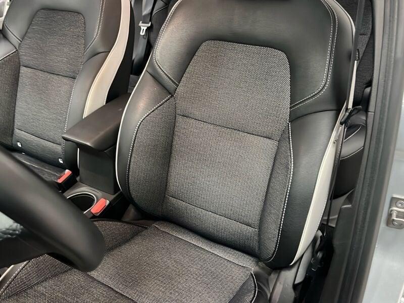 Renault Captur Captur 1.0 tce Techno Gpl 100cv