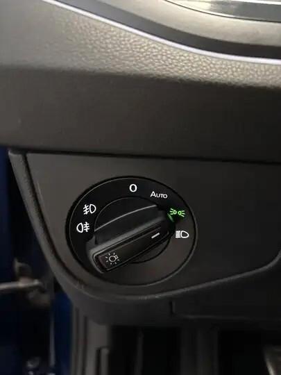 Volkswagen Taigo 1.0 tsi R-Line 110cv~Unipro~Promo~Finanziamento