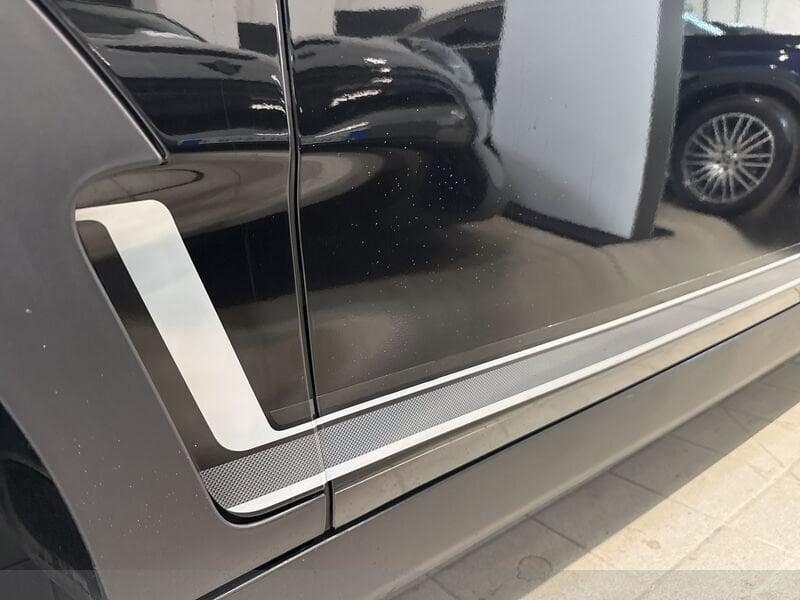 MINI Mini Clubman F54 2019 Diesel 1.5 One D Mayfair Edition auto