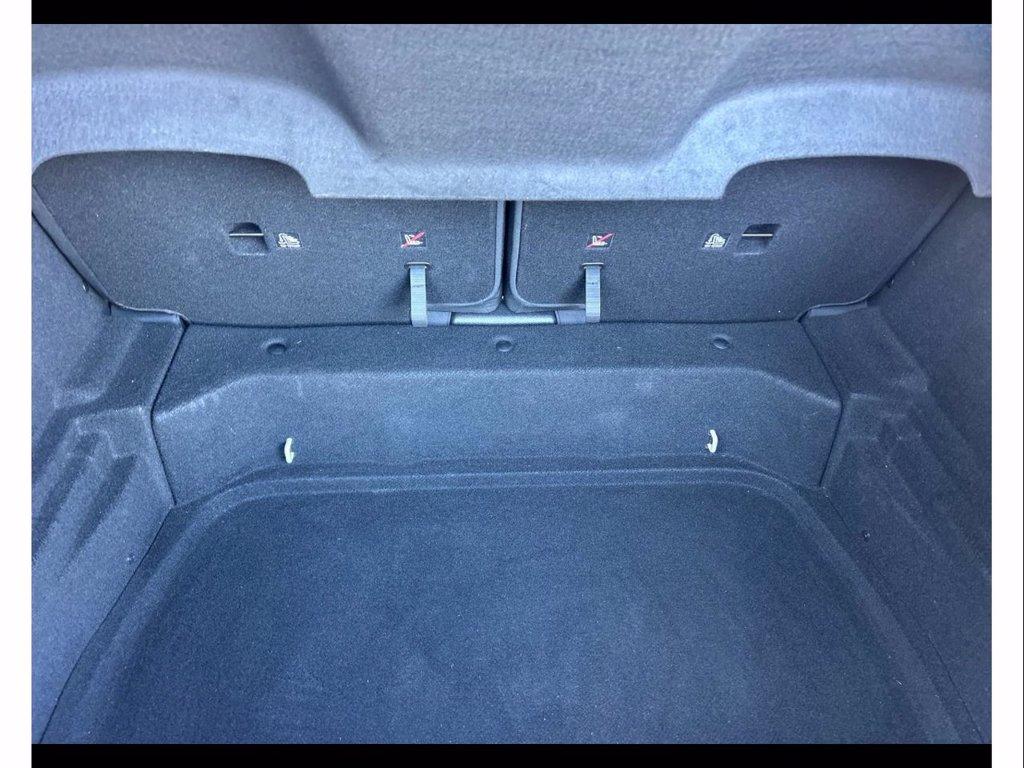 MINI Mini paceman 2.0 cooper sd all4 e6 del 2015