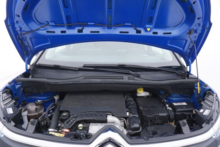 Citroen C3 Aircross Shine BR950712 1.2 Benzina 110CV