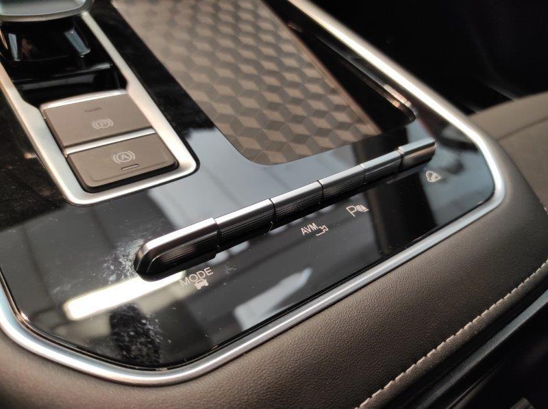 DR dr 7.0 - dr 7.0 1.5 Turbo DCT Bi-Fuel GPL