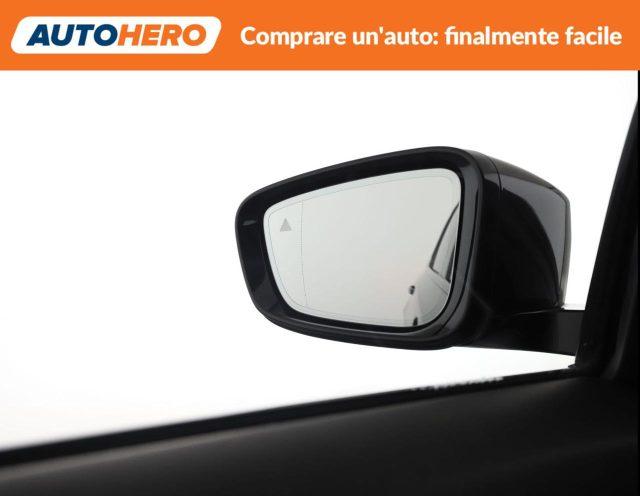 BMW 320 d 48V Touring Msport