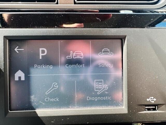 Citroen C3 PureTech 83 S&S You! KM. 1.200 !!!