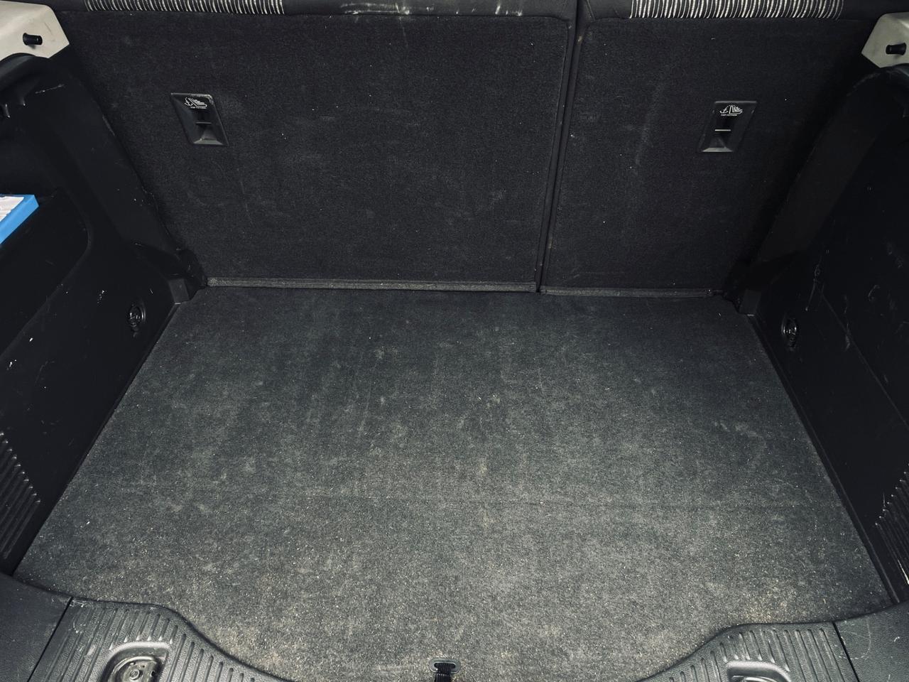 Opel Mokka 1.7 CDTI Ecotec EGO