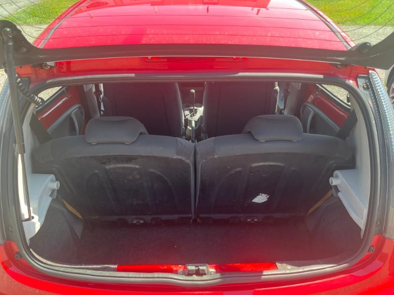 CITROEN C1 1.0 5 porte