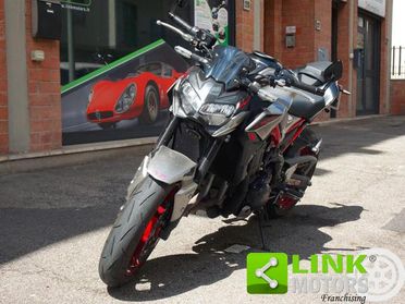 KAWASAKI Z 900 Z 900 -PARI AL NUOVO ? UNICO PROPRIETARIO?