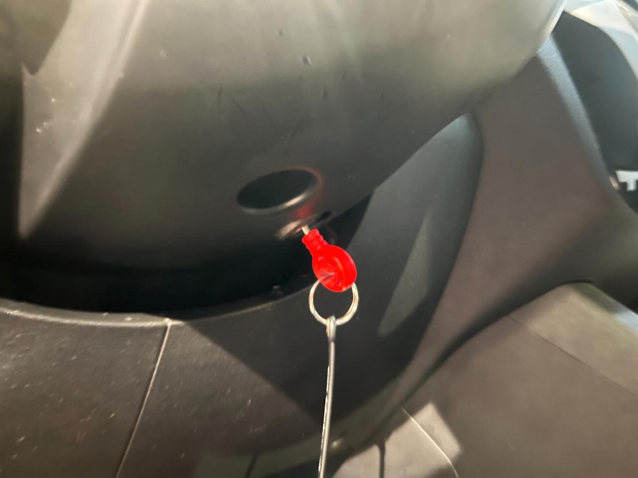 Hyundai iX20 1.4 CRDI 90 CV Comfort