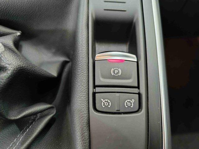 RENAULT Grand Scenic Blue dCi 120 CV Business