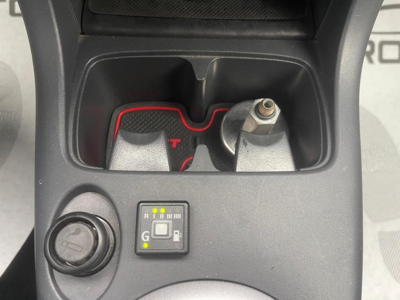 Suzuki Swift 1.3 GPL 5p. GL Safety Pack