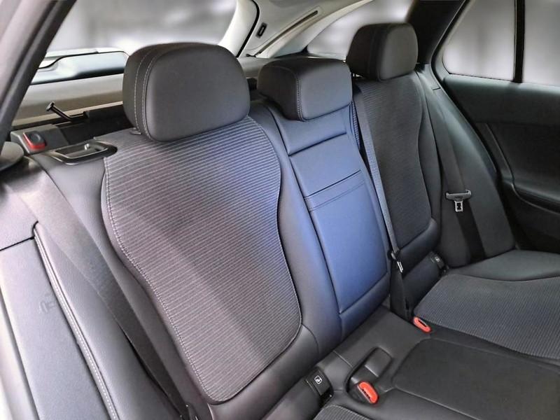 MERCEDES-BENZ C 220 D MHEV BUSINESS EXTRA AUTO STATION WAGON