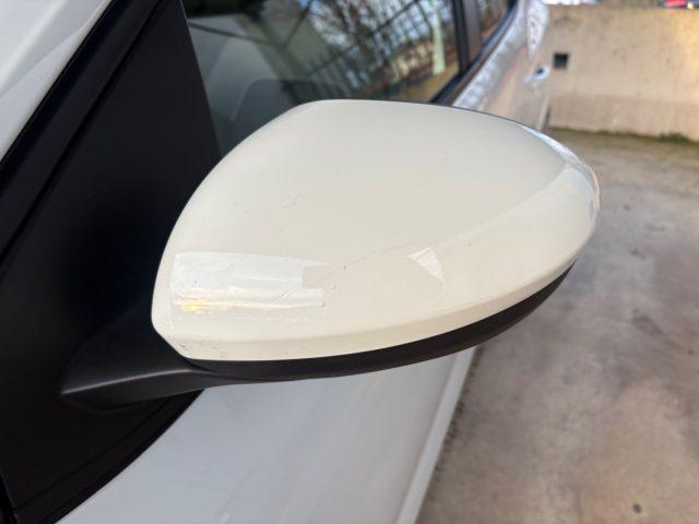 DACIA Sandero Stepway 1.0 TCe ECO-G Expression COME NUOVA