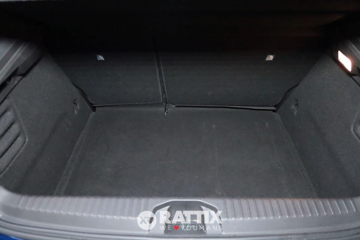 Renault Clio 1.0 tce 90CV Techno