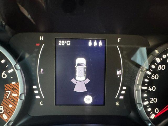 JEEP Renegade 1.0 T3 Business
