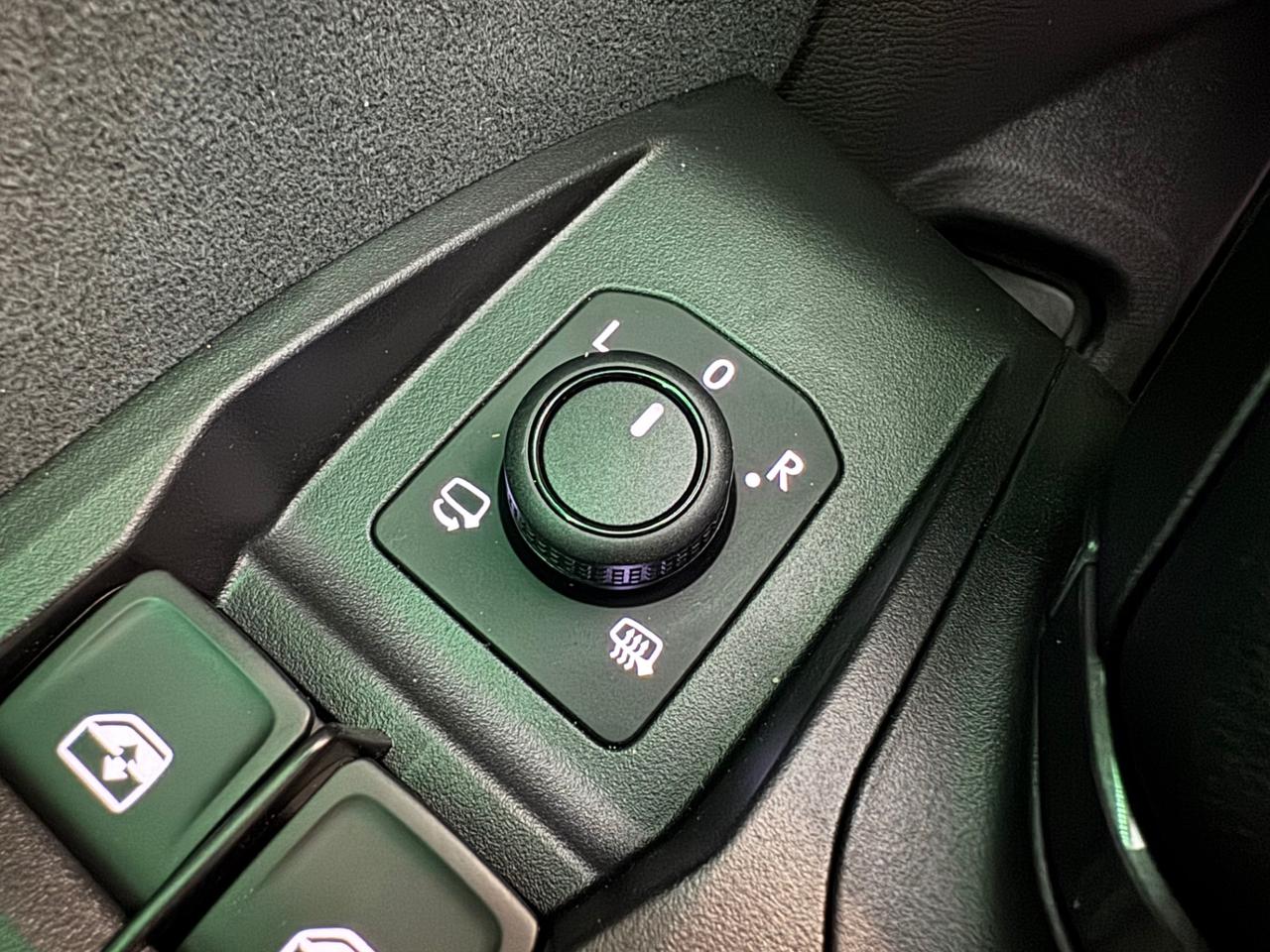Cupra Formentor 1.5 hybrid 150cv DSG