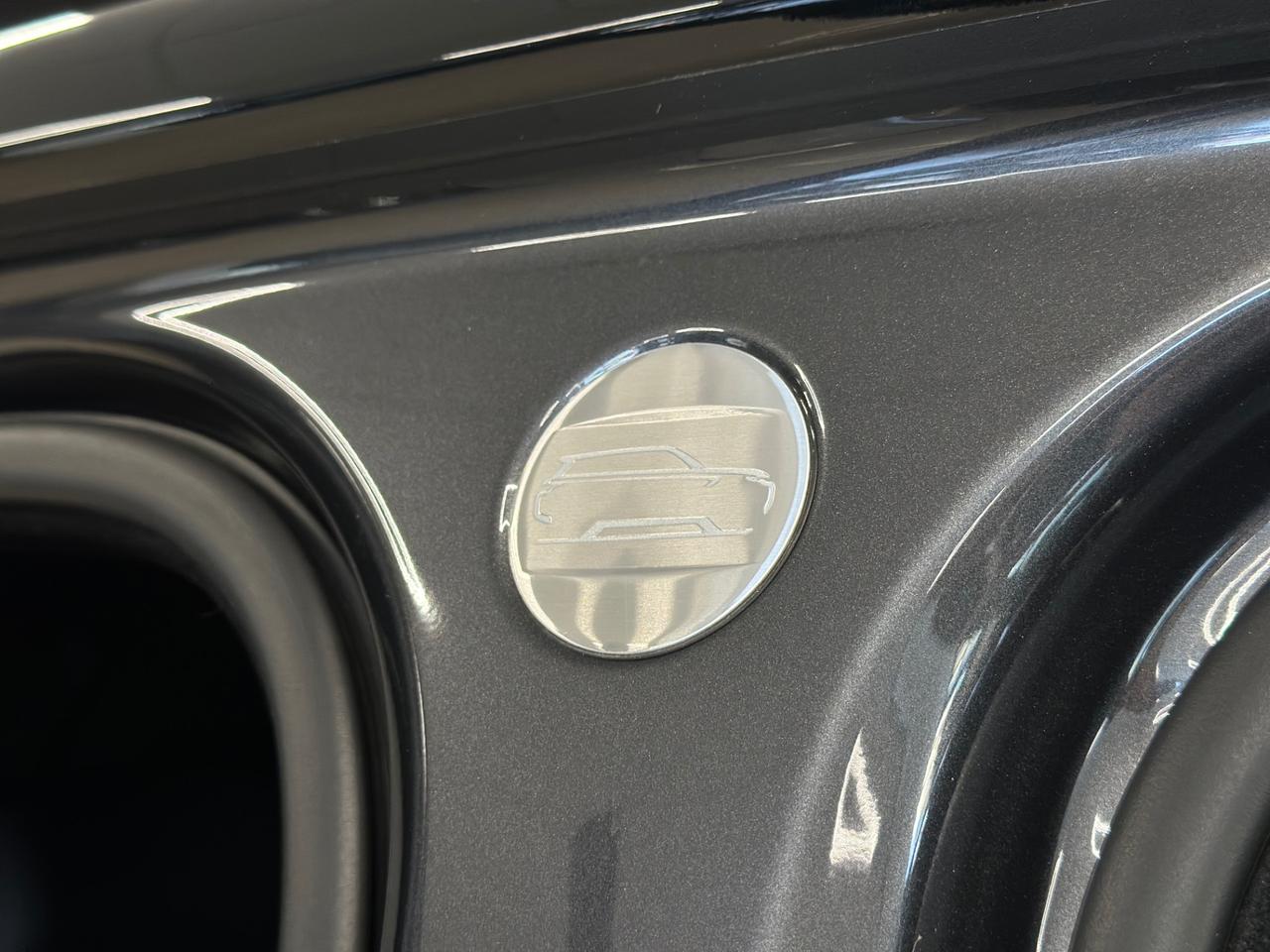 Land Rover Range Rover Sport 3.0d i6 mhev HSE Dynamic 249cv auto