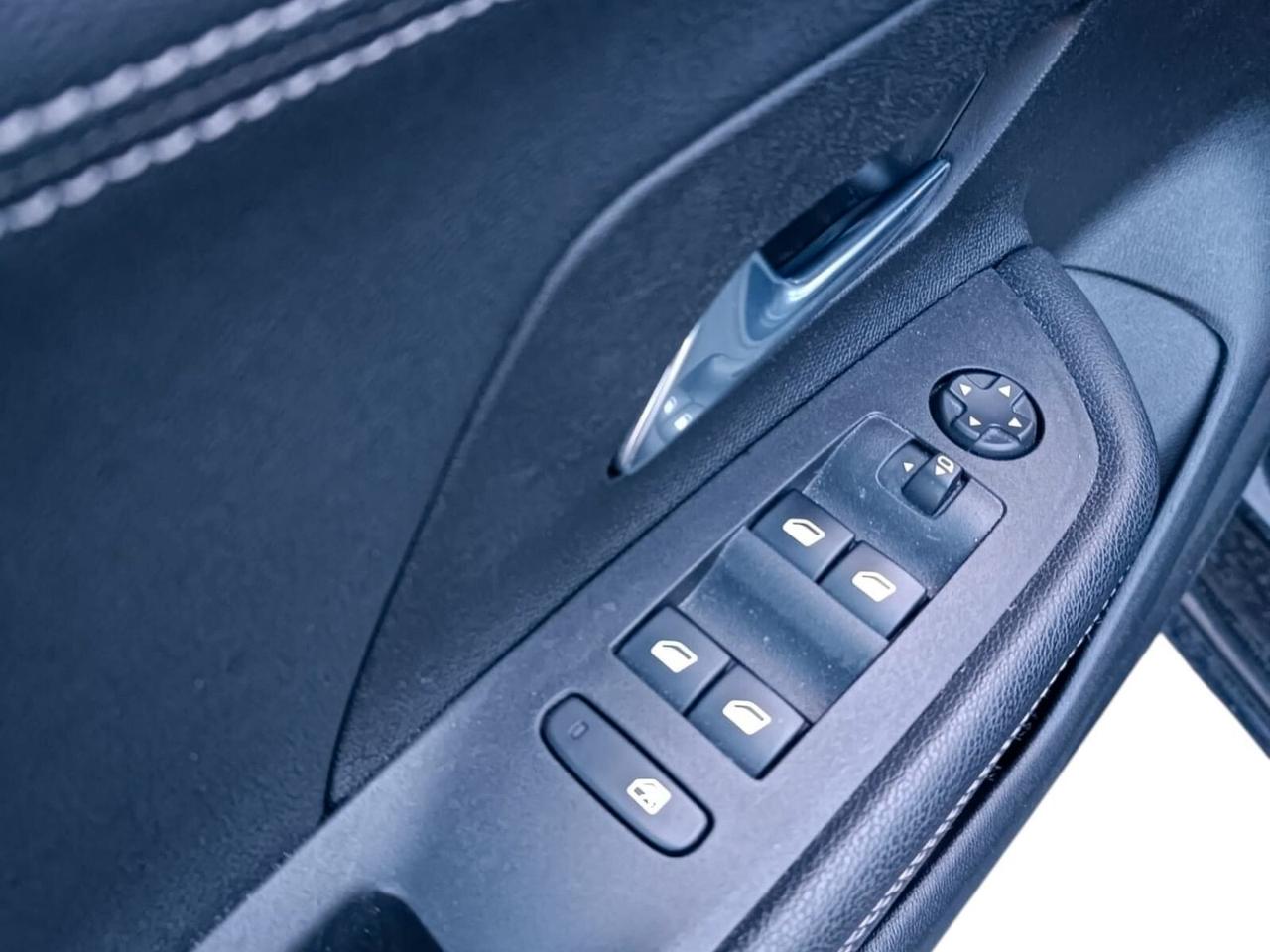 Opel Mokka 1.5 diesel Elegance