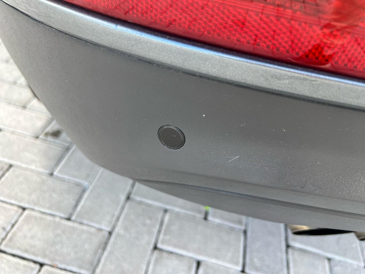 Audi Q3 2.0TDI FULL 2013