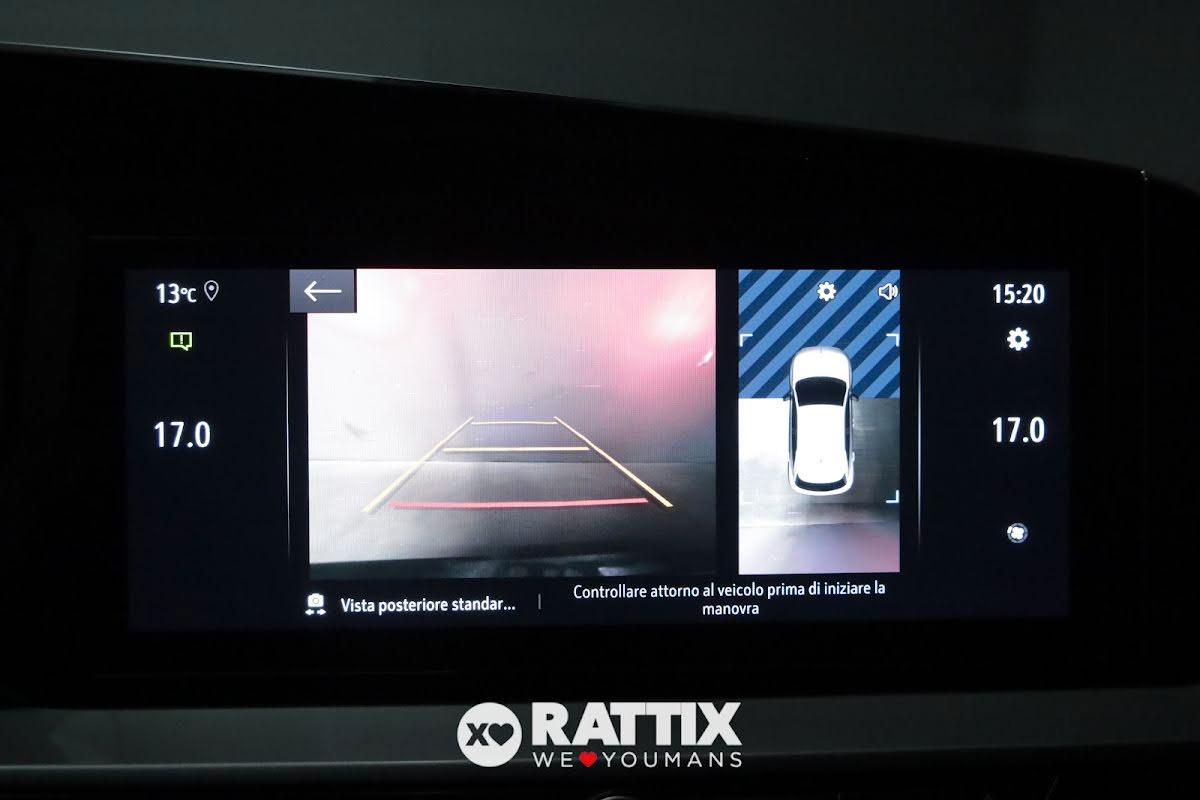 Opel Mokka 1.2 t 136CV Ultimate