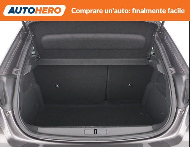 PEUGEOT 208 PureTech 75 Stop&Start 5 porte Active Pack
