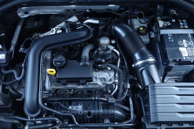 VOLKSWAGEN T-Roc 1.0 TSI Style PREZZO NETTO