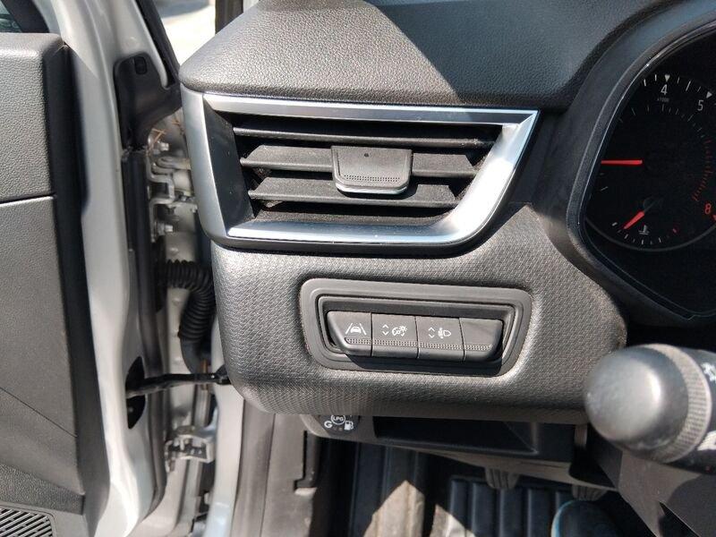 Renault Clio V 2019 1.0 tce Zen Gpl 100cv my21