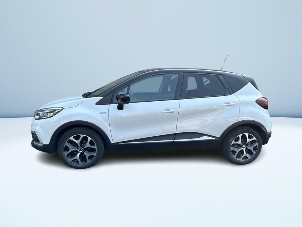 Renault Captur 0.9 TCe Energy Sport Edition2