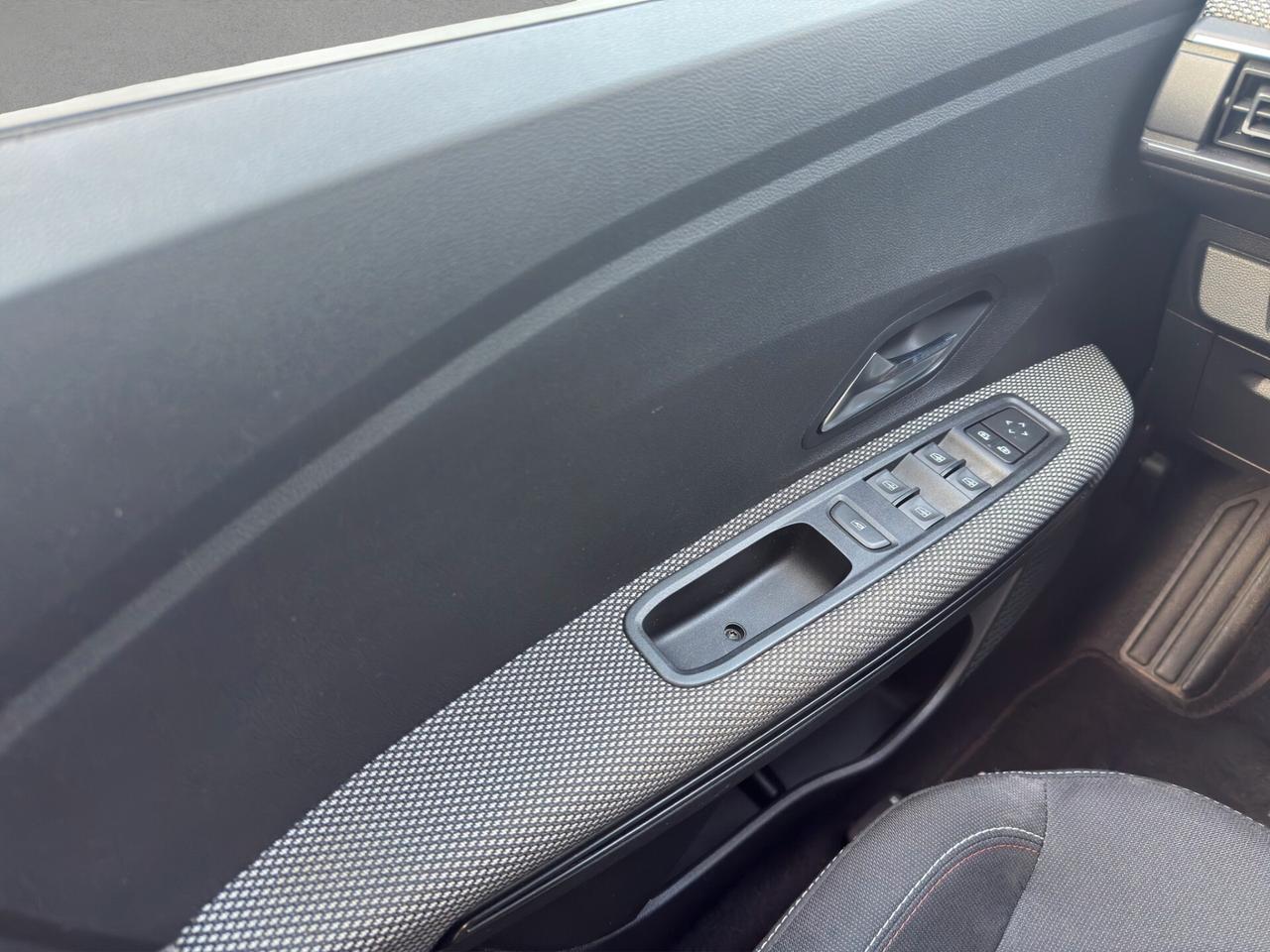 Dacia Jogger 1.0 TCe GPL 100 CV 7 posti Extreme Up