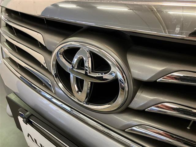 TOYOTA RAV 4 RAV4 5 Porte 2.2 D-4D 150cv Lounge 4WD!