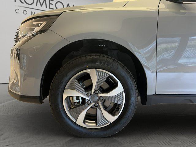 EMC Sette 1.5T GDI 174cv AT