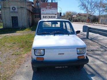Fiat 126